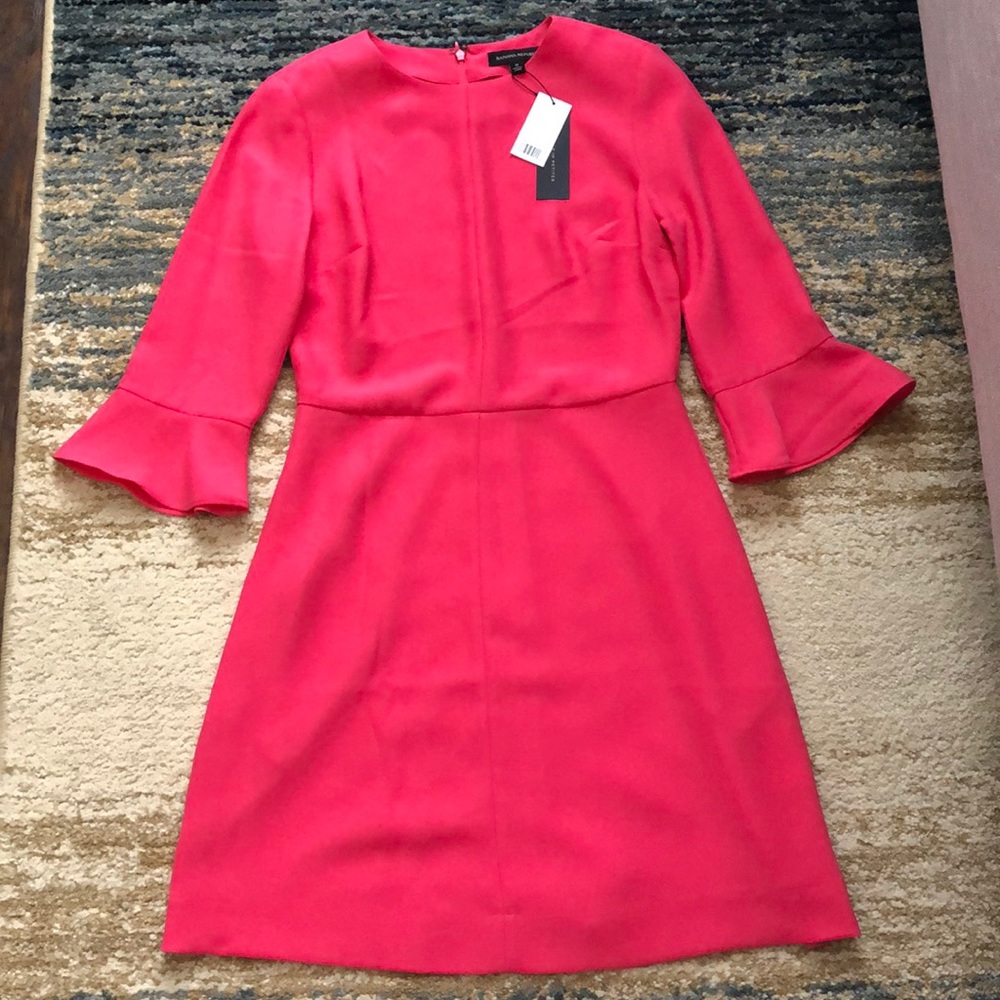 Banana Republic Dress